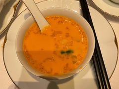 龙虾泡饭-东富酒家(龙湖西溪天街店)
