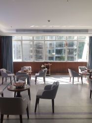 -厦门美莱整形美容医院