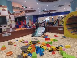 -MELAND(郑州万象城店)