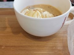 -哈根达斯(赛特奥莱店)