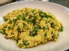 -潇湘·永州会馆(百子湾店)