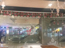 -小阿福儿童摄影(摩尔城店)