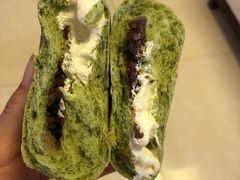 -中粮丰通（北京)食品有限公司