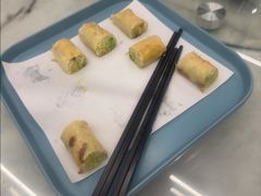 -202特色排档(五缘湾店)