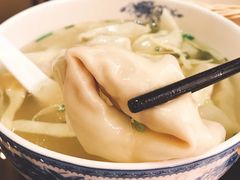 -熙盛源(复兴路店)