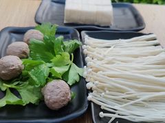 -就这么牛潮式牛肉火锅(华侨城店)