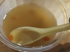 -精精化州糖水(港澳商业城店)