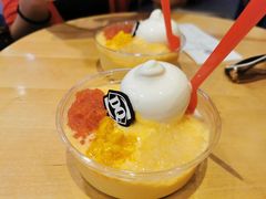 -DQ·蛋糕·冰淇淋(新佳丽店)