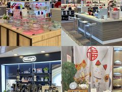 -王府井百货(总府店)