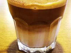 -平行世界·猫咖(首经贸店)