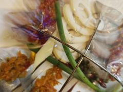 -三个渔夫·蒸汽海鲜(小白楼店)