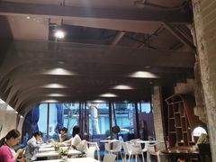 -思南书局·诗歌店