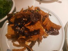 -聚友斋(陶瓷琉璃馆水晶街店)