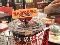 -万达广场(龙湖店)
