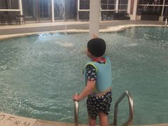 -上海浦东嘉里大酒店