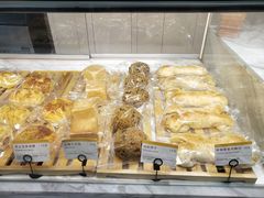 -三只蜜蜂蛋糕(东城店)