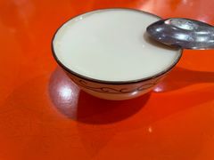 -南宁市连升风味小吃店