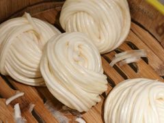 -攸州小镇家湘菜(小米科技园店)