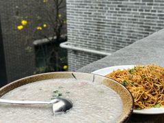 -得心斋(国瑞升平里店)