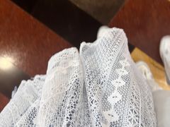 -七浦路服装批发市场