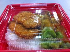 iphone_upload_pic-肯德基(槐苑店)