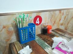 -烁佳海鲜大馅饺子