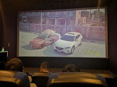-黄石华夏国际影城(摩尔城店)