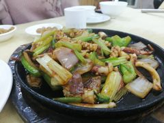 -云腾砂锅粥(龙津东路店)