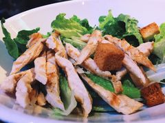 -bluefrog蓝蛙(水游城店)