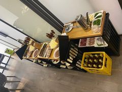 -长嘉·河图火锅(长嘉汇江景旗舰店)