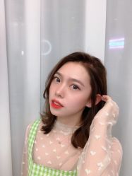 -愉己冥想·护发专门店