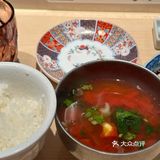 🫣日式板前肉饼饭