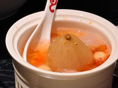 -锦楼·臻选新杭帮(杭州中心店)