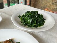 -好兄弟郭巨海鲜(天一阁店)