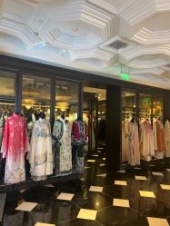 -鼎极摄影(世纪金源店)