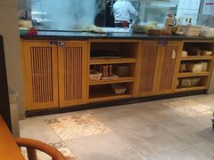 -如轩·海鲜砂锅粥·潮汕菜(南城店)