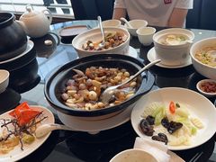 -闽和南(深圳万象城店)