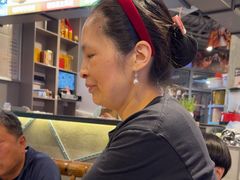-俏媳妇火锅(宽窄巷子店)