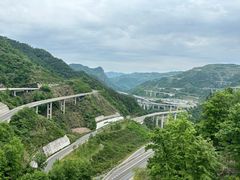 -乌石村