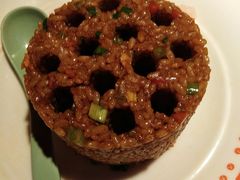 -蜀江龙火锅(339店)