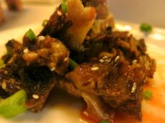 照片&nbsp;402-湘爵士(王府井百货黄兴中路店)