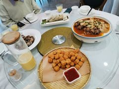 -江南外婆桥·禾城记忆(南湖店)