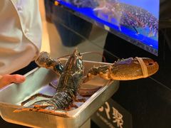 -AZUR聚(香格里拉饭店)