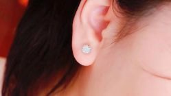 -夸克珠宝设计工作室