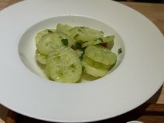 -安多素食(广仁寺路店)