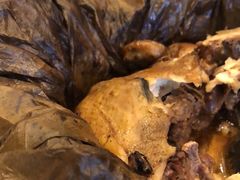 -三六三杭州菜(水上总店)