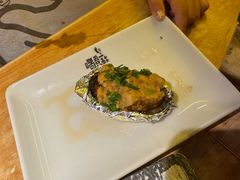 -喝丢一只鞋海鲜烧烤·海肠捞饭(东关街店)