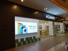 -宁波杉井奥特莱斯广场