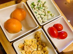 -杨记隆府(白象街店)