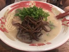 -豚王拉面(澳门银河店)